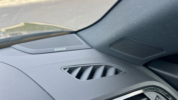 Used Audi Q3 2023 for sale - 76140397: Photo 41
