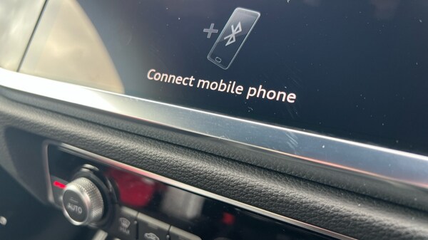 Used Audi Q3 2023 for sale - 76140397: Photo 42