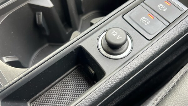 Used Audi Q3 2023 for sale - 76140397: Photo 52