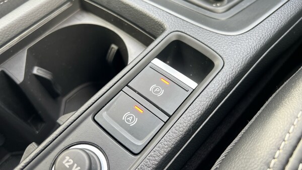 Used Audi Q3 2023 for sale - 76140397: Photo 53
