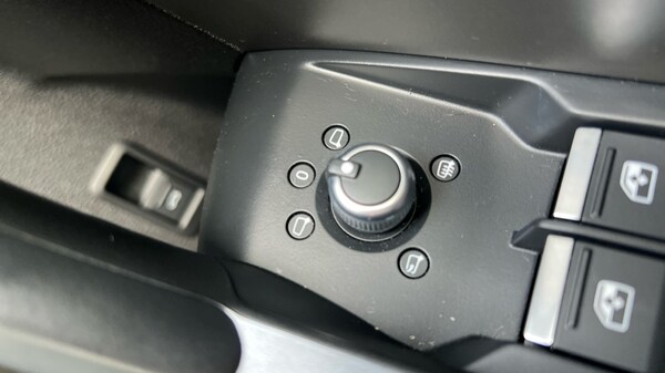 Used Audi Q3 2023 for sale - 76140397: Photo 54