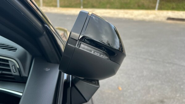 Used Audi Q3 2023 for sale - 76140397: Photo 55