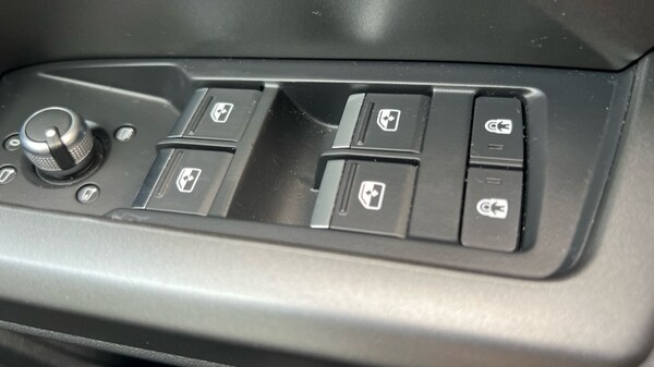 Used Audi Q3 2023 for sale - 76140397: Photo 56