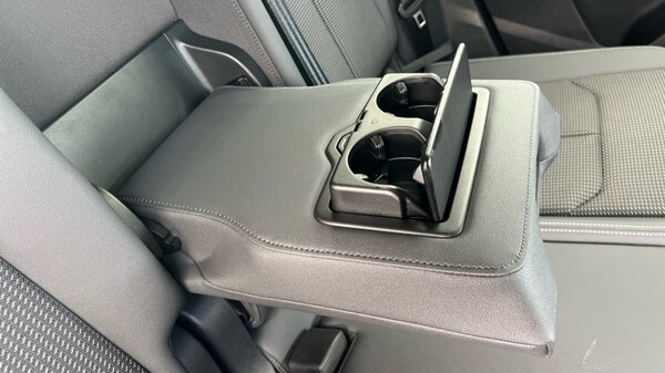 Used Audi Q3 2023 for sale - 76140397: Photo 57