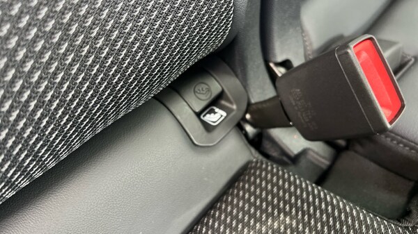 Used Audi Q3 2023 for sale - 76140397: Photo 58