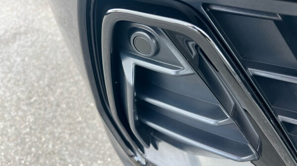 Used Audi Q3 2023 for sale - 76140397: Photo 65