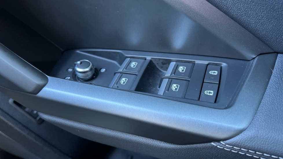 Used Audi Q3 2025 for sale - 76704480: Photo 28