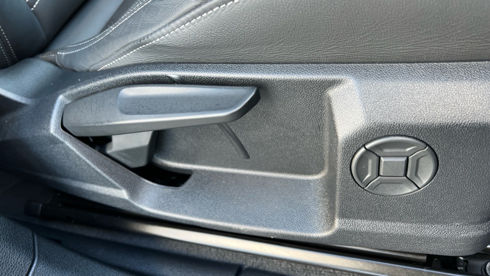 Used Audi Q3 2025 for sale - 76704480: Photo 29