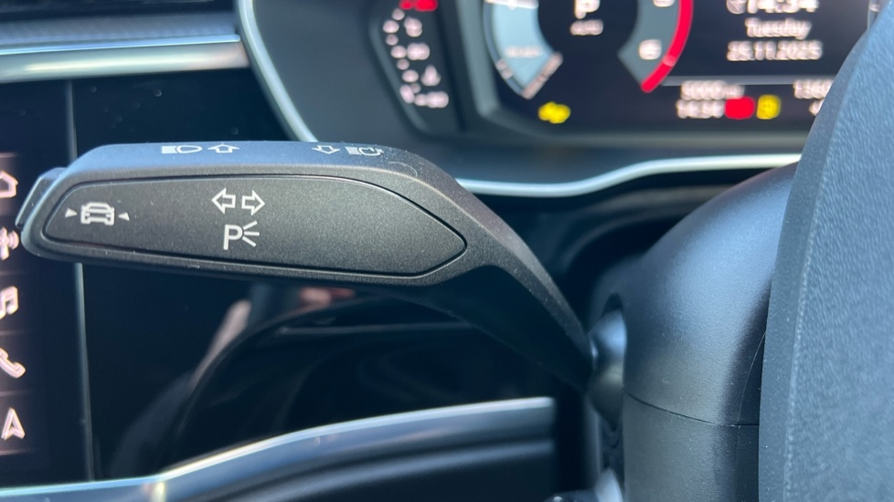 Used Audi Q3 2025 for sale - 76704480: Photo 31