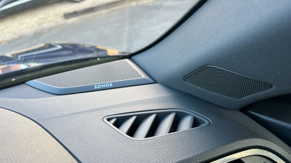 Used Audi Q3 2025 for sale - 76704480: Photo 35