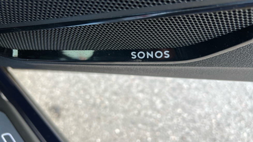 Used Audi Q3 2025 for sale - 76704480: Photo 41