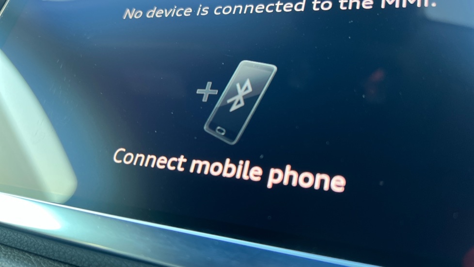 Used Audi Q3 2025 for sale - 76704480: Photo 44