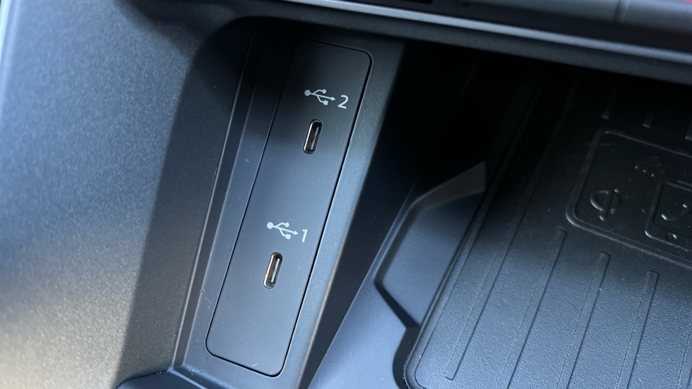 Used Audi Q3 2025 for sale - 76704480: Photo 48