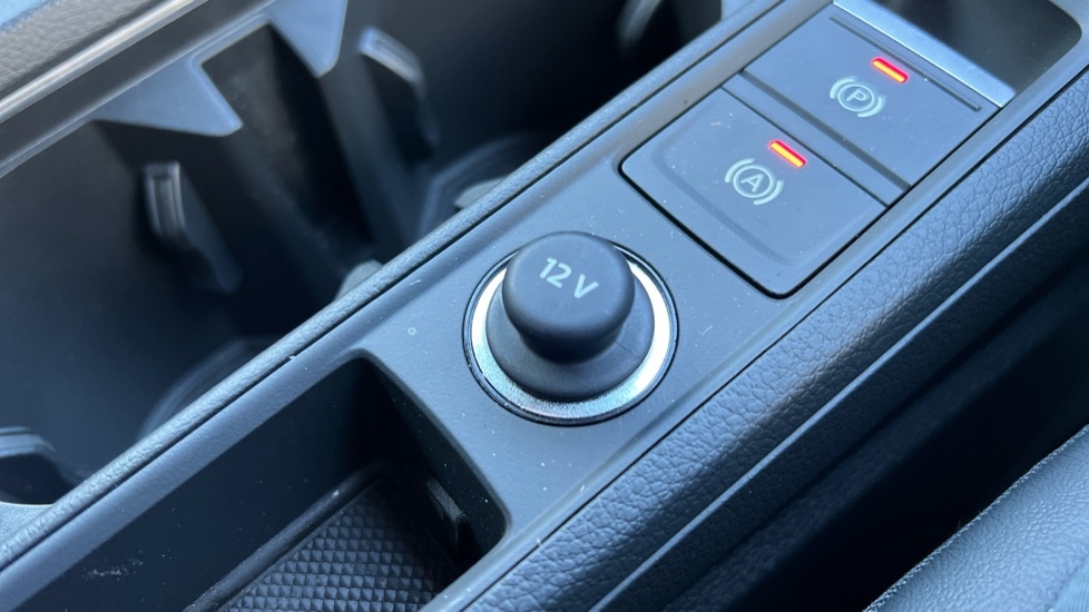 Used Audi Q3 2025 for sale - 76704480: Photo 50