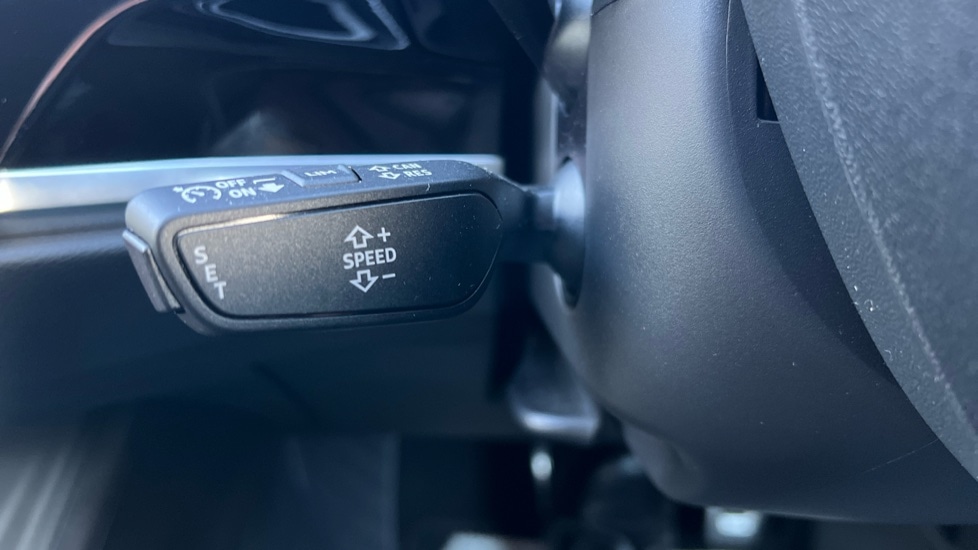 Used Audi Q3 2025 for sale - 76704480: Photo 51