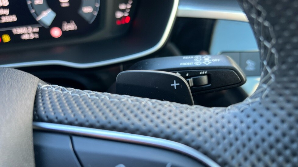 Used Audi Q3 2025 for sale - 76704480: Photo 52