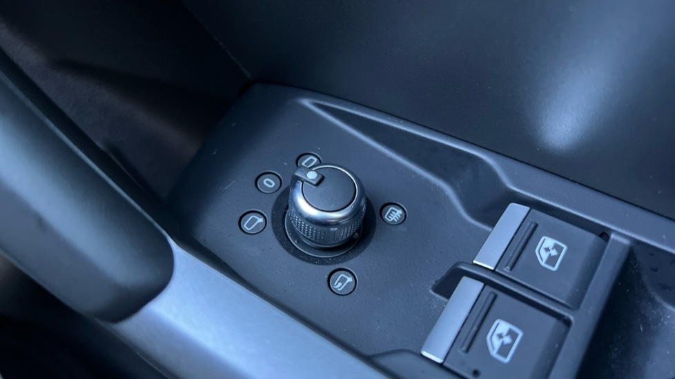 Used Audi Q3 2025 for sale - 76704480: Photo 55