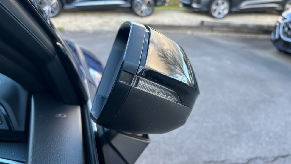 Used Audi Q3 2025 for sale - 76704480: Photo 56