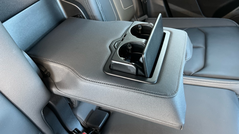 Used Audi Q3 2025 for sale - 76704480: Photo 58