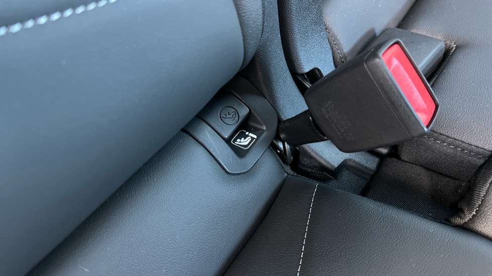 Used Audi Q3 2025 for sale - 76704480: Photo 59