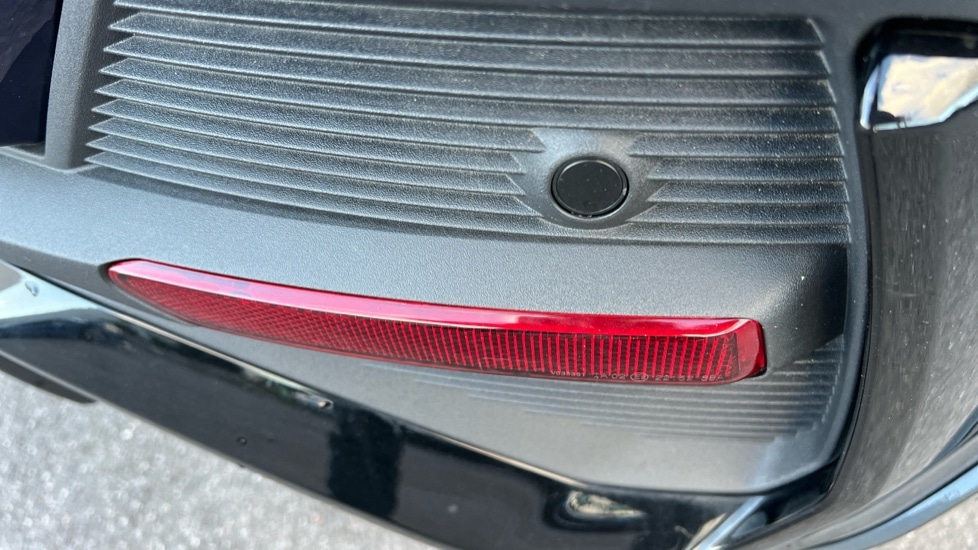 Used Audi Q3 2025 for sale - 76704480: Photo 60