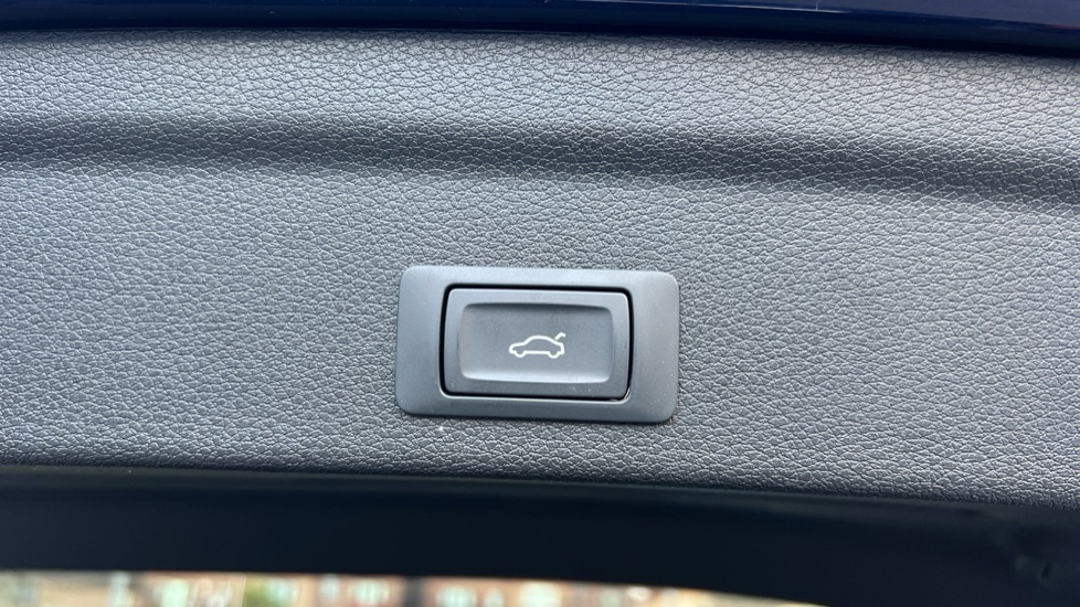 Used Audi Q3 2025 for sale - 76704480: Photo 61