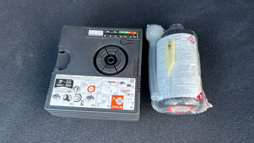 Used Audi Q3 2025 for sale - 76704480: Photo 62