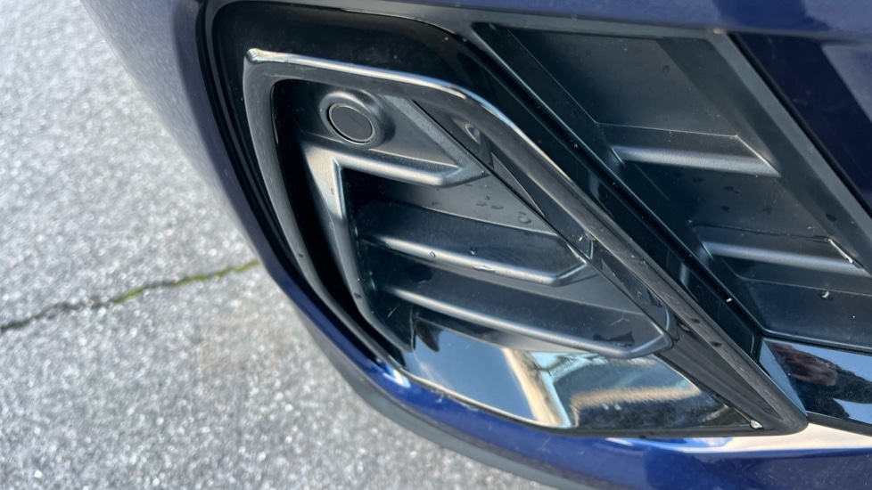 Used Audi Q3 2025 for sale - 76704480: Photo 65