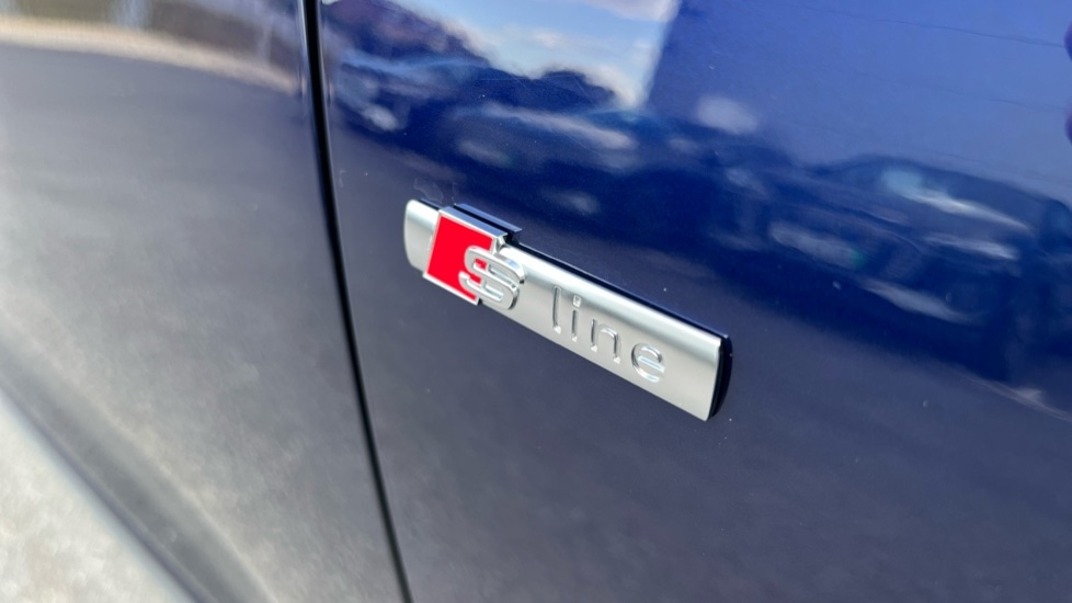 Vehicle 45
