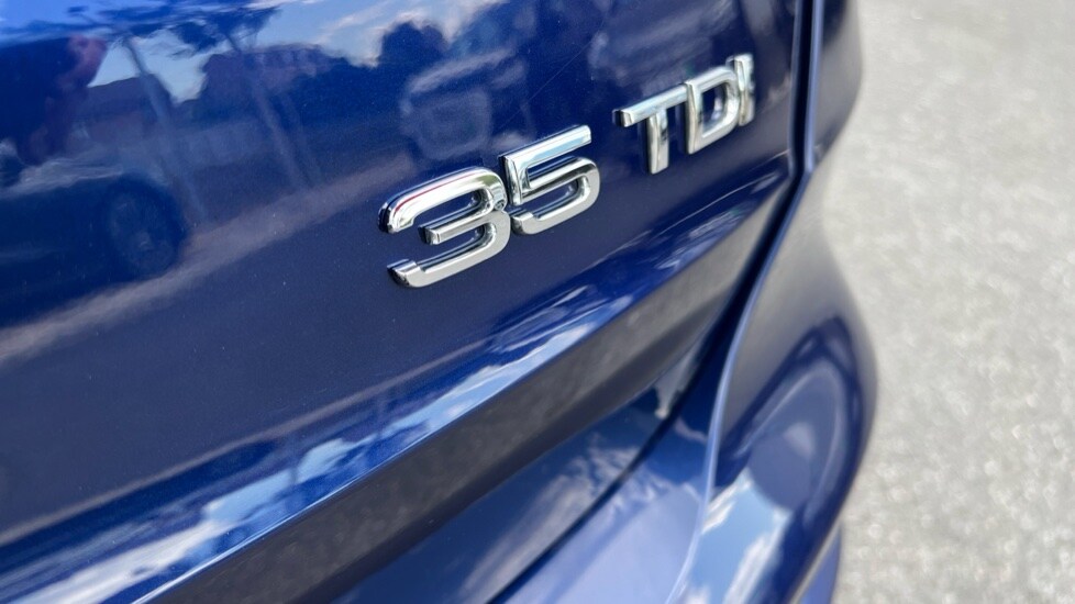 Vehicle 50