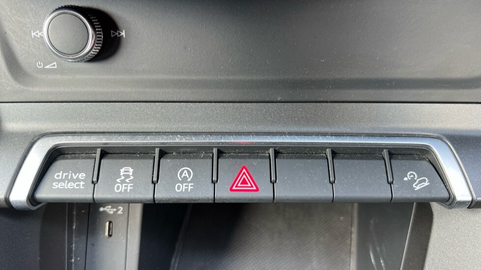 Vehicle 60