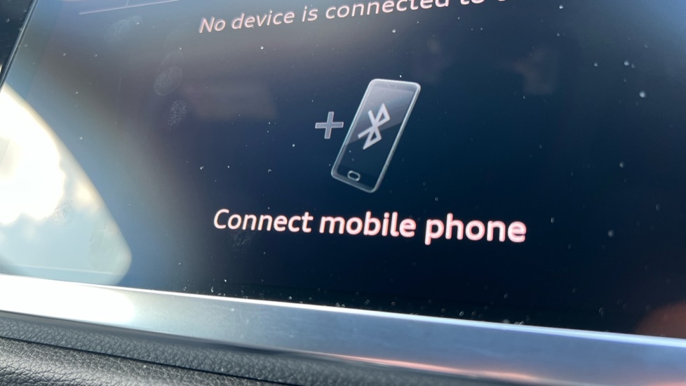 Vehicle 69