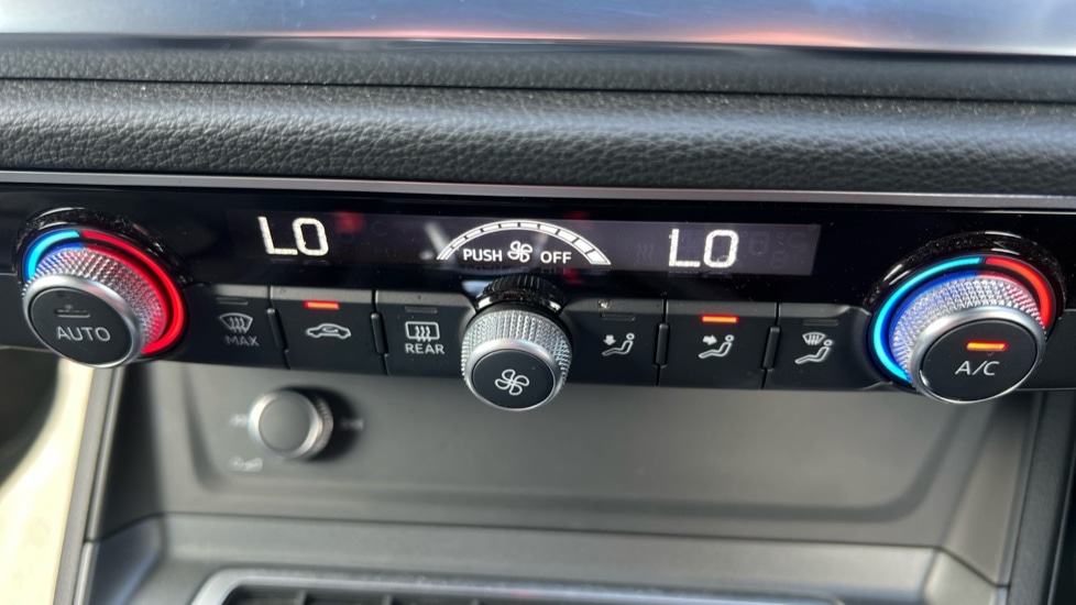 Vehicle 70