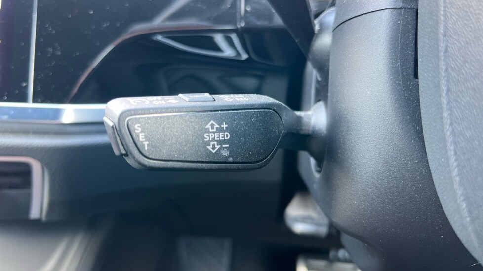Vehicle 74