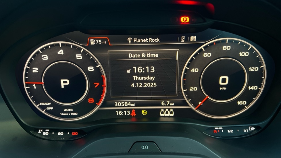 Used Audi Q2 2023 for sale - 76856481: Photo 14