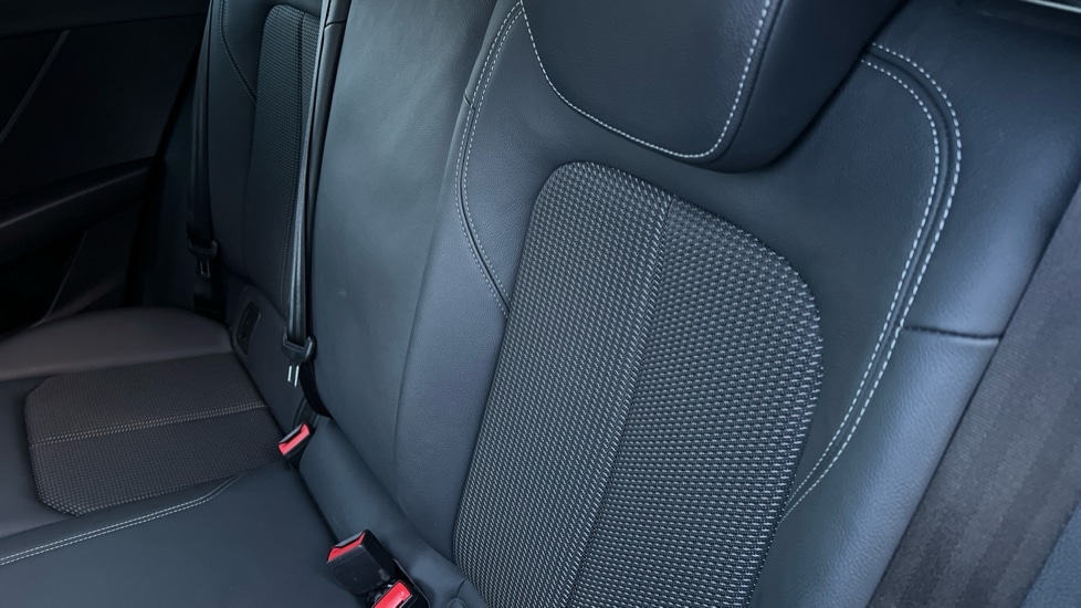 Used Audi Q2 2023 for sale - 76856481: Photo 15