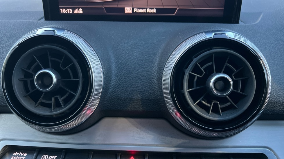 Used Audi Q2 2023 for sale - 76856481: Photo 16