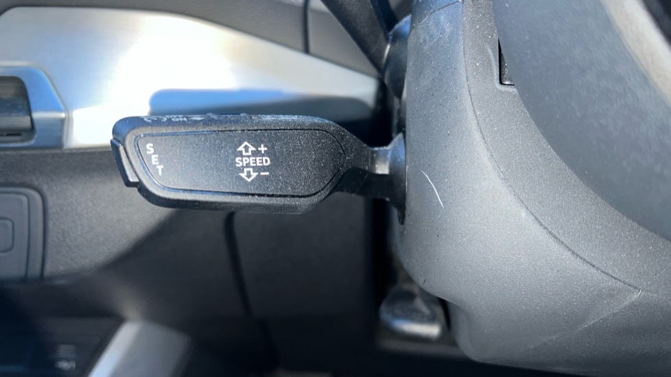 Used Audi Q2 2023 for sale - 76856481: Photo 22