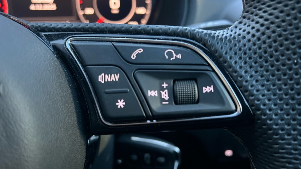 Used Audi Q2 2023 for sale - 76856481: Photo 23