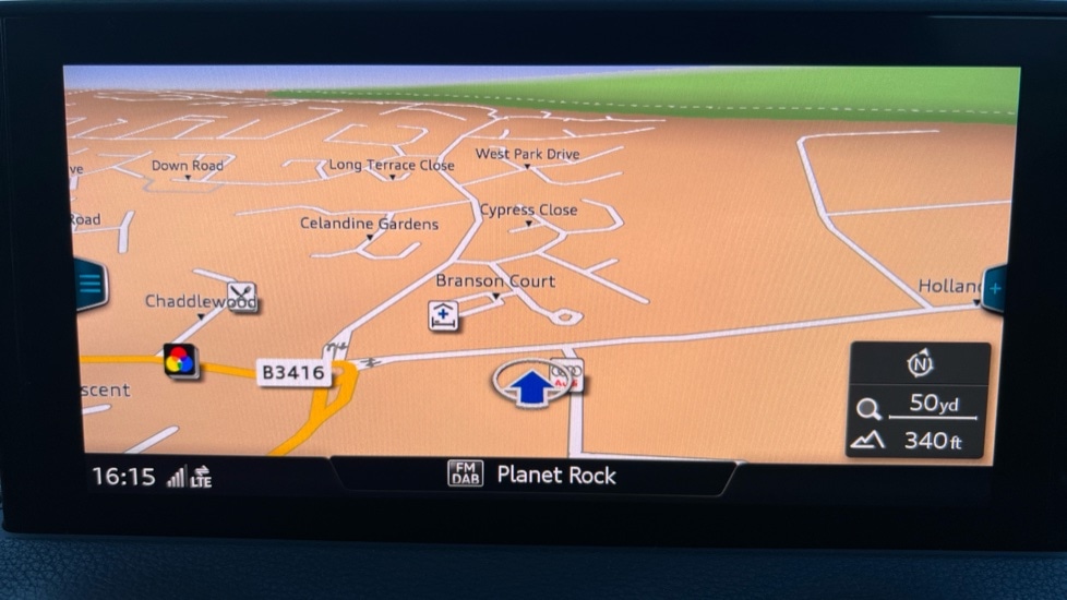 Used Audi Q2 2023 for sale - 76856481: Photo 25