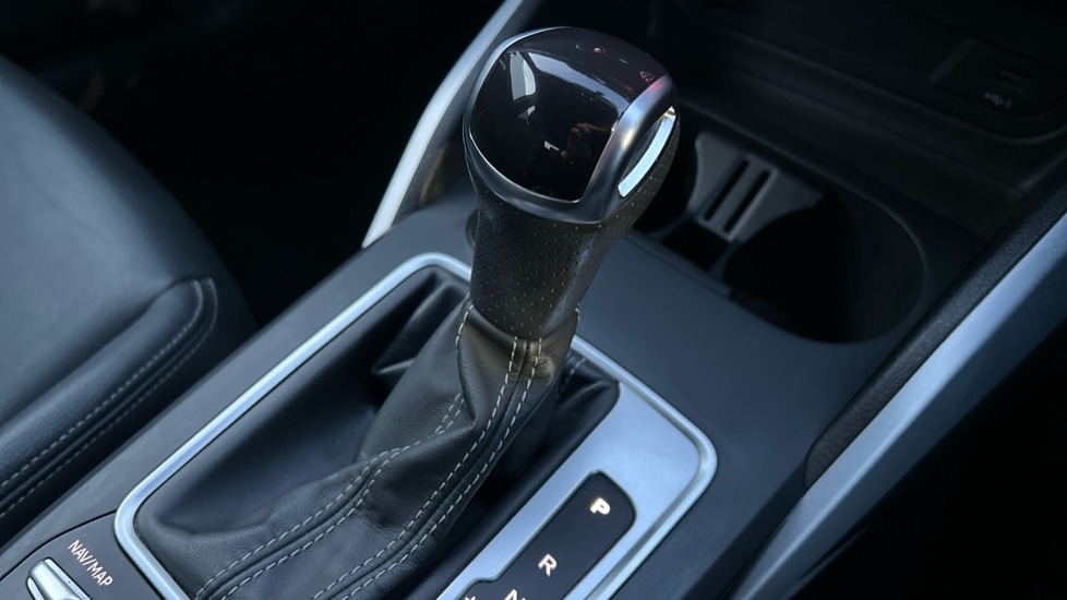 Used Audi Q2 2023 for sale - 76856481: Photo 26