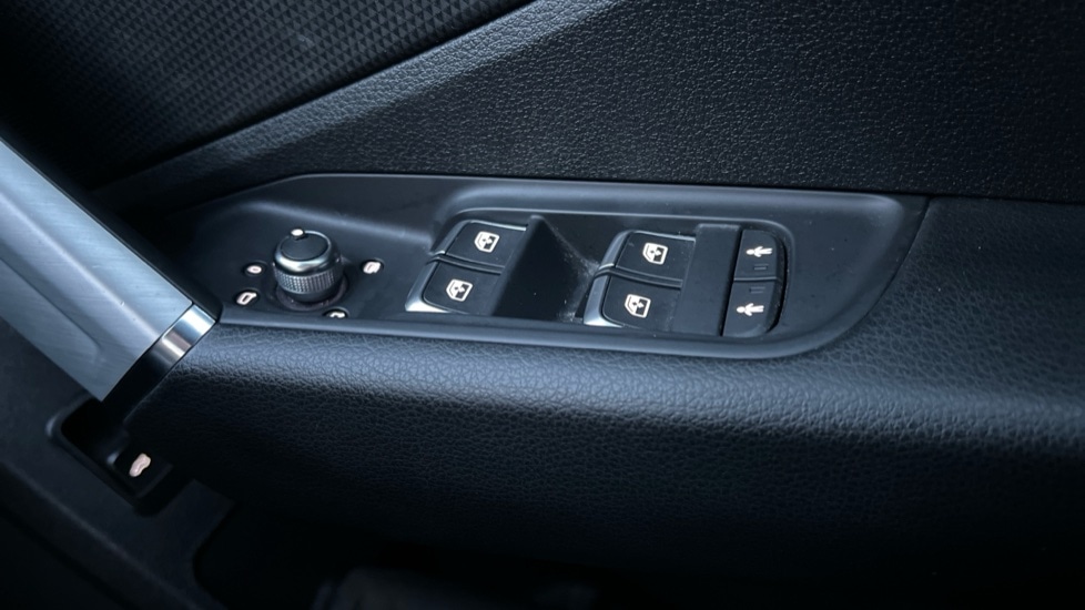 Used Audi Q2 2023 for sale - 76856481: Photo 28