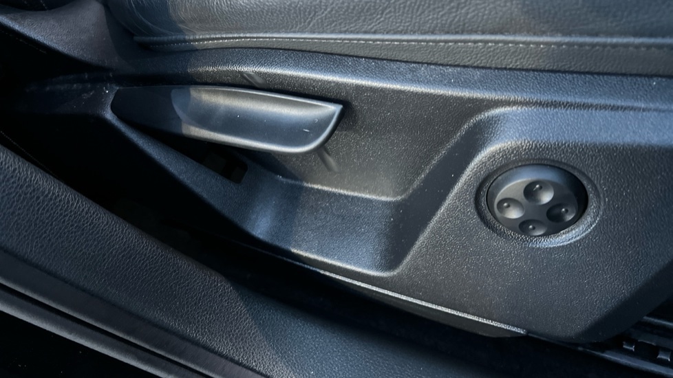 Used Audi Q2 2023 for sale - 76856481: Photo 29