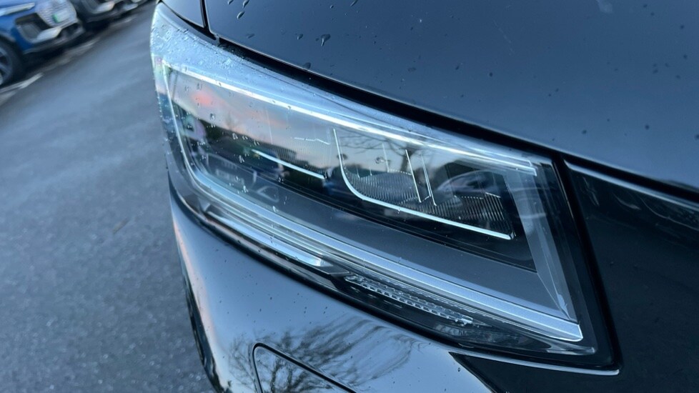 Used Audi Q2 2023 for sale - 76856481: Photo 34