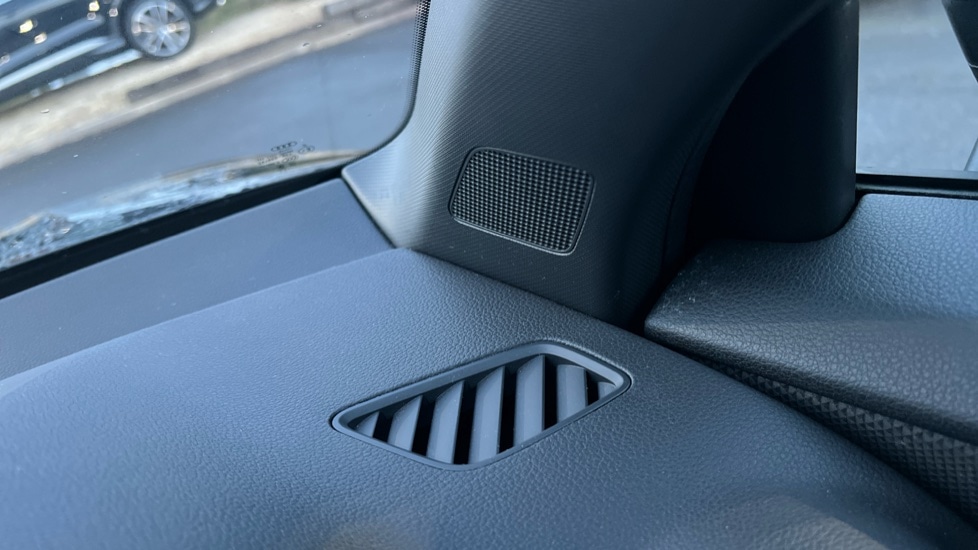 Used Audi Q2 2023 for sale - 76856481: Photo 35