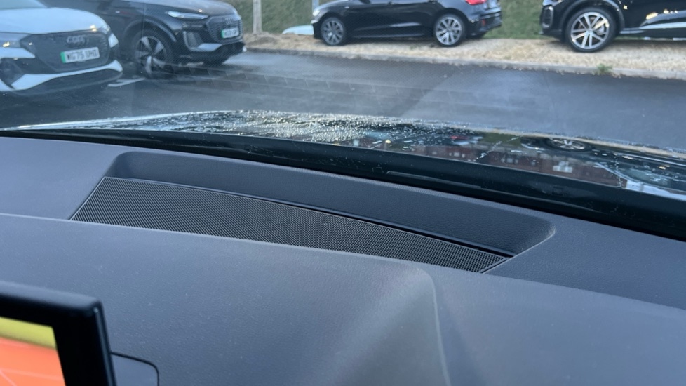 Used Audi Q2 2023 for sale - 76856481: Photo 36