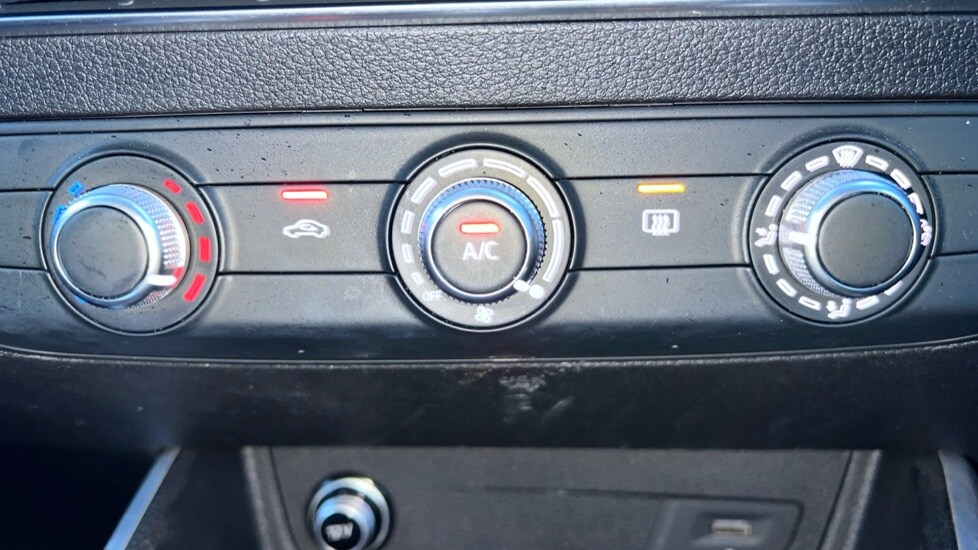 Used Audi Q2 2023 for sale - 76856481: Photo 37