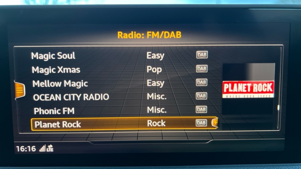 Used Audi Q2 2023 for sale - 76856481: Photo 38