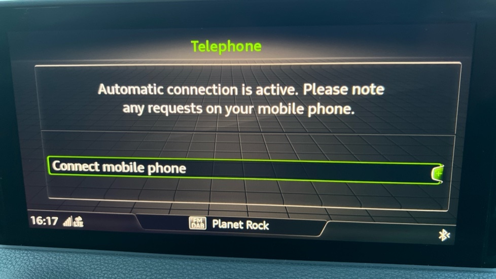 Used Audi Q2 2023 for sale - 76856481: Photo 40