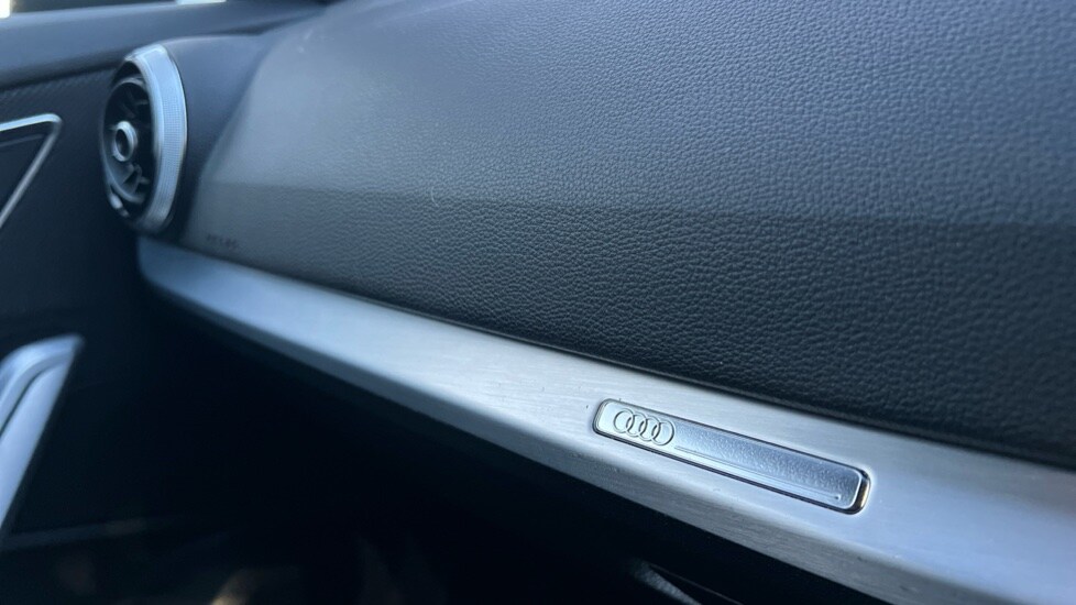 Used Audi Q2 2023 for sale - 76856481: Photo 41